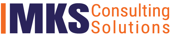 MKS Consultion Solutions