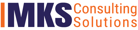 MKS Consulting withBG